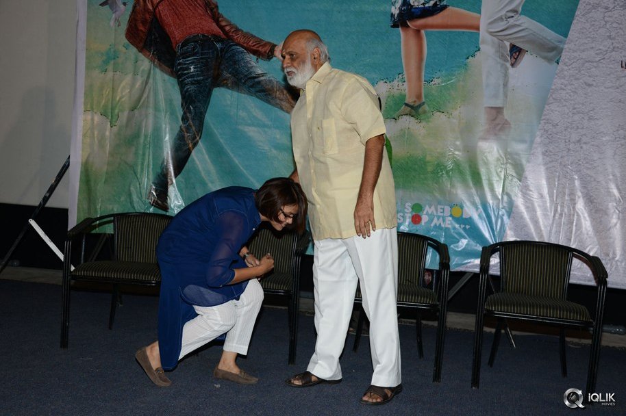 Padesave-Movie-Trailer-Launch